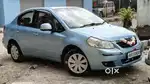 Maruti Suzuki SX4 2011 Petrol Well Maintained