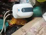 Himalaya cooling