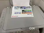 CANNON PRINTER