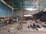 Godown for rent