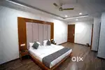 Hotel for sale in kalka shimla express way