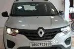 Renault Triber RXL, 2021, Petrol