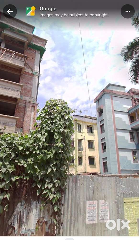 3bhk for sale, brokers please stay away