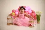 Urgently required staff for Balloons store