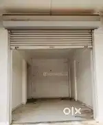 New Medical Shops Rent In Kapu Street back side