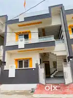 Affordabe luxry houses