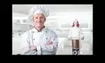 Need a allrounder cook