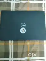 RAM-4GB HDD-256GB Processor i3 7020u Good condition no physical damage