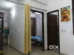 1bhk flat for rent in Chattarpur