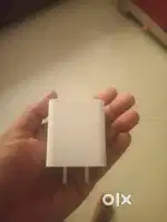 Redmi note 10s