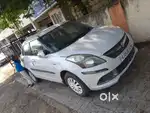 Maruti Suzuki Swift Dzire 2015 Diesel 35700 Km Driven