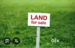 8 Katha land in kolhua for sale urgently