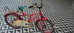 Sell Bycycle for kids