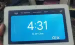 Google nest hub
