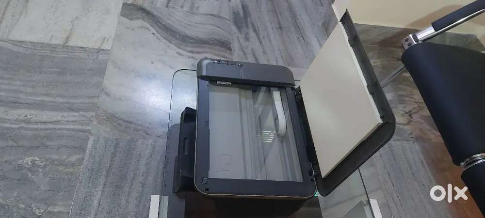 Printer for sale