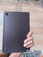 Samsung Tab A8