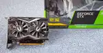 Gtx 1650 Super