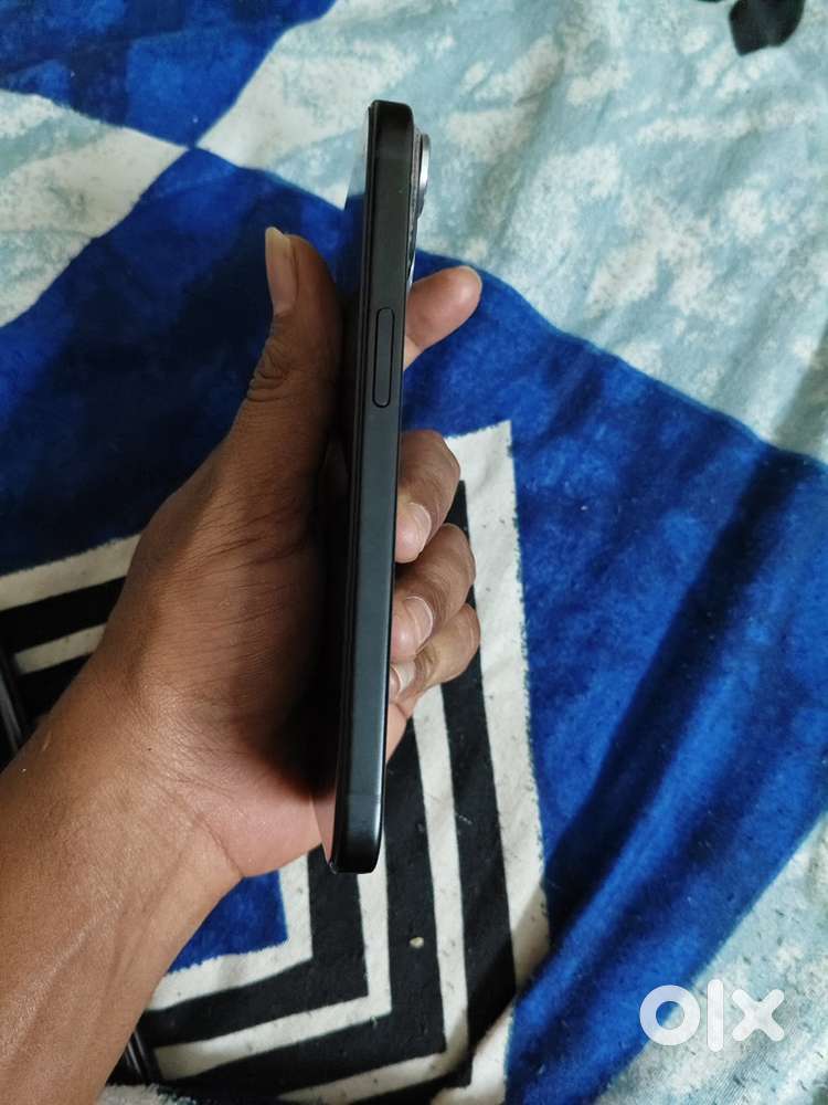 Iphone 15 128 gb