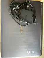 Asus vivobook 15