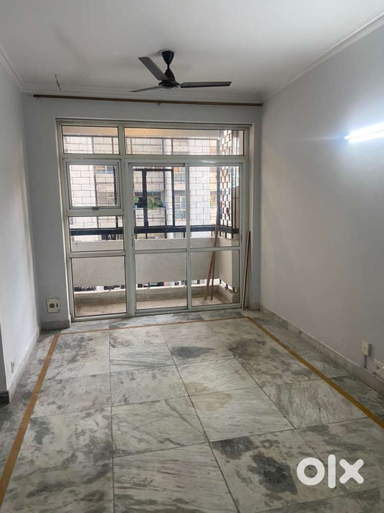 1bhk flat for rent in valley view  gurgaon Faridabad road gwal pahari