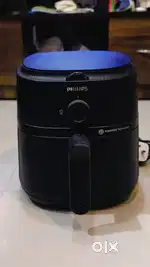 Phillips Air Fryer