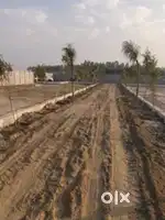 Farm house 8500/9000 per gaj greater faridabad
