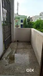 indipendent flat 2bhk for rent need girl flatmate for seprate bedroom