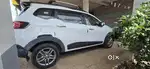 Renault Triber 2020 Petrol Good Condition