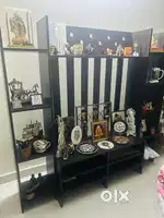 TV Stand / Showcase