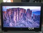 HP ELITEBOOK 820 G4