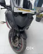 yamaha r15, 2021 model