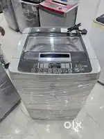 Lg intver machine excellent condition