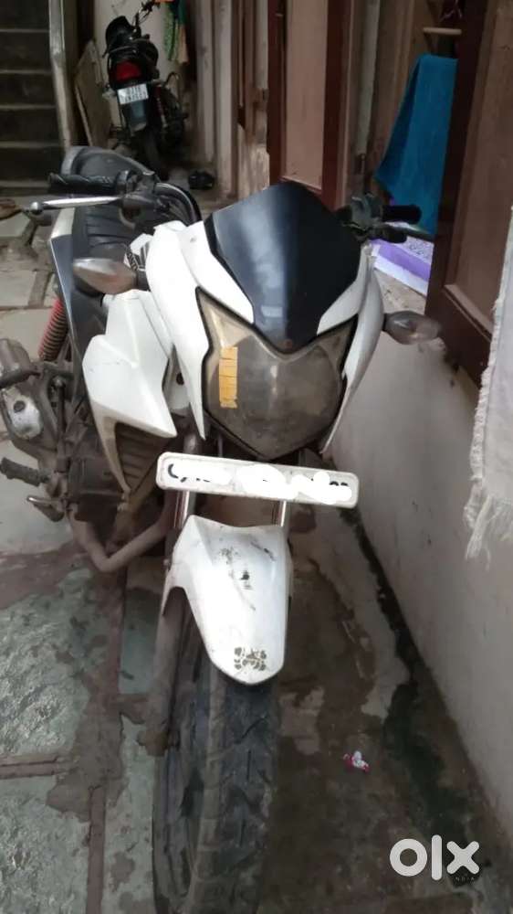 No time pass urgent sell