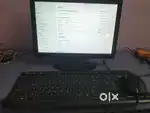 Fujitsu Computer
