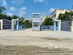 Sale for plot 200 squard in Apeksha aryabhatt Block Ajmer Rajasthan