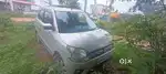 Maruti Suzuki Wagon R 2019 Petrol 13000 Km Driven