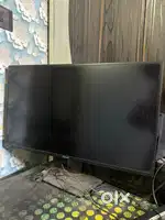 Asus 27 inch quad hd led backlit ips panel gaming monitor