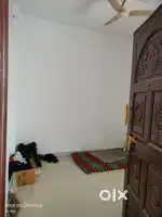 From 20 June Single Room Available on Rent for 3500 and deposit 10000
