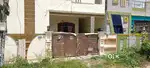 Anjana real estate properties