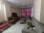 3 BHK Flat For Sale at South Tukoganj