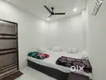 For college group girl