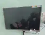 Led tvPanasonic 32 inches