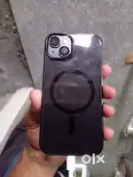 iPhone  13