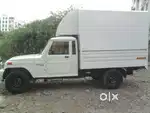 Chota hati gadi ke liye Driver chahiye.Tr licence