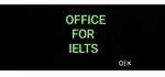 Furnished office.cabins..office etc.available on rent GT Road