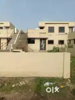 153 Vaar House