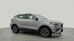 MG ASTOR 1.3 Sharp Turbo AT, 2022, Petrol