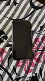 iPhone 11 urgent sale