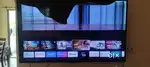 49 inch --- Mi TV 4A Pro -