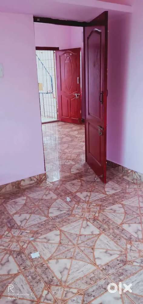 2BHK House for Rent